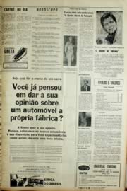 Hemeroteca - pagina Unitario_1966_03_0107.jpg