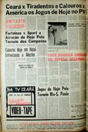 Hemeroteca - pagina Unitario_1966_03_0108.jpg