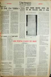 Hemeroteca - pagina Unitario_1966_03_0109.jpg