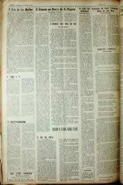 Hemeroteca - pagina Unitario_1966_03_0110.jpg