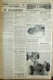 Hemeroteca - pagina Unitario_1966_03_0111.jpg