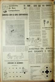 Hemeroteca - pagina Unitario_1966_03_0112.jpg