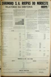Hemeroteca - pagina Unitario_1966_03_0113.jpg
