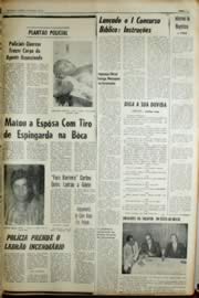 Hemeroteca - pagina Unitario_1966_03_0119.jpg