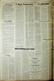 Hemeroteca - pagina Unitario_1966_03_0120.jpg