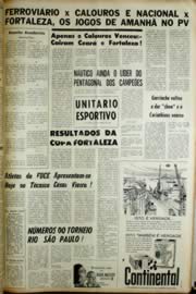 Hemeroteca - pagina Unitario_1966_03_0121.jpg