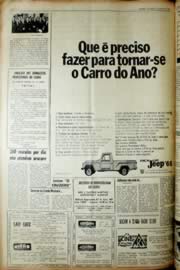Hemeroteca - pagina Unitario_1966_03_0122.jpg