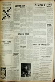 Hemeroteca - pagina Unitario_1966_03_0123.jpg