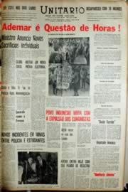 Hemeroteca - pagina Unitario_1966_03_0125.jpg