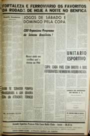 Hemeroteca - pagina Unitario_1966_03_0129.jpg