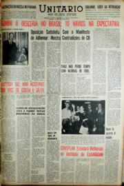 Hemeroteca - pagina Unitario_1966_03_0133.jpg