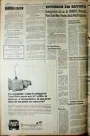 Hemeroteca - pagina Unitario_1966_03_0134.jpg
