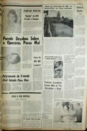 Hemeroteca - pagina Unitario_1966_03_0135.jpg