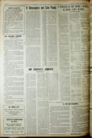 Hemeroteca - pagina Unitario_1966_03_0136.jpg