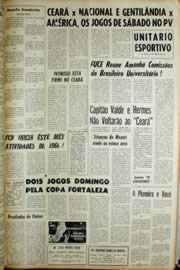 Hemeroteca - pagina Unitario_1966_03_0137.jpg