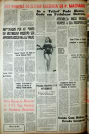 Hemeroteca - pagina Unitario_1966_03_0140.jpg