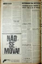 Hemeroteca - pagina Unitario_1966_03_0142.jpg