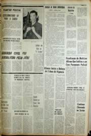 Hemeroteca - pagina Unitario_1966_03_0143.jpg