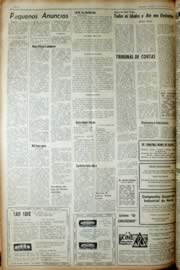 Hemeroteca - pagina Unitario_1966_03_0146.jpg
