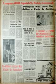 Hemeroteca - pagina Unitario_1966_03_0148.jpg