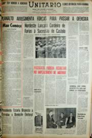 Hemeroteca - pagina Unitario_1966_03_0149.jpg