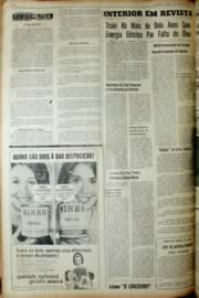 Hemeroteca - pagina Unitario_1966_03_0150.jpg