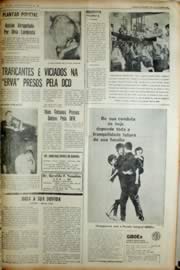 Hemeroteca - pagina Unitario_1966_03_0151.jpg