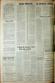 Hemeroteca - pagina Unitario_1966_03_0152.jpg
