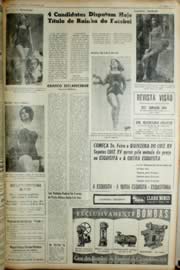 Hemeroteca - pagina Unitario_1966_03_0153.jpg