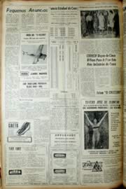 Hemeroteca - pagina Unitario_1966_03_0154.jpg