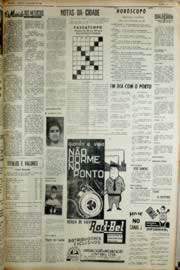 Hemeroteca - pagina Unitario_1966_03_0155.jpg