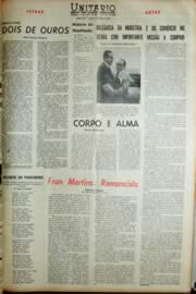 Hemeroteca - pagina Unitario_1966_03_0157.jpg