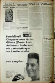 Hemeroteca - pagina Unitario_1966_03_0160.jpg