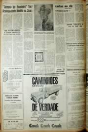 Hemeroteca - pagina Unitario_1966_03_0162.jpg