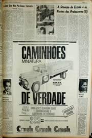 Hemeroteca - pagina Unitario_1966_03_0163.jpg
