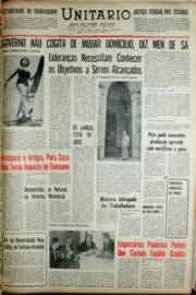 Hemeroteca - pagina Unitario_1966_03_0165.jpg