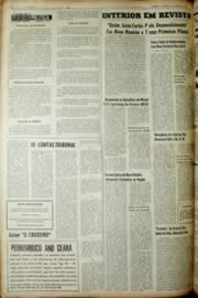 Hemeroteca - pagina Unitario_1966_03_0166.jpg