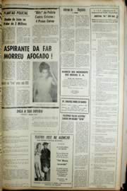 Hemeroteca - pagina Unitario_1966_03_0167.jpg