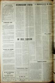 Hemeroteca - pagina Unitario_1966_03_0168.jpg