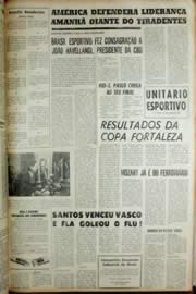 Hemeroteca - pagina Unitario_1966_03_0169.jpg