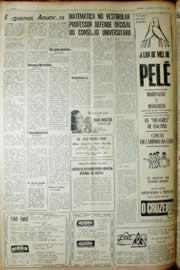 Hemeroteca - pagina Unitario_1966_03_0170.jpg