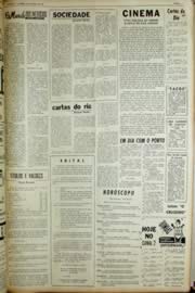 Hemeroteca - pagina Unitario_1966_03_0171.jpg