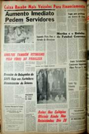Hemeroteca - pagina Unitario_1966_03_0172.jpg