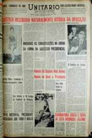 Hemeroteca - pagina Unitario_1966_03_0173.jpg