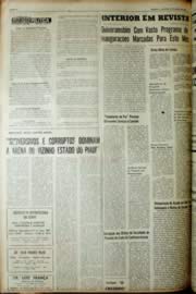 Hemeroteca - pagina Unitario_1966_03_0174.jpg