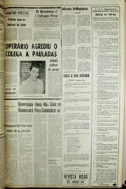 Hemeroteca - pagina Unitario_1966_03_0175.jpg
