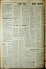 Hemeroteca - pagina Unitario_1966_03_0176.jpg