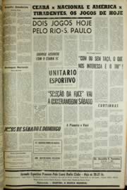 Hemeroteca - pagina Unitario_1966_03_0177.jpg