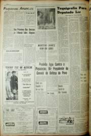 Hemeroteca - pagina Unitario_1966_03_0178.jpg