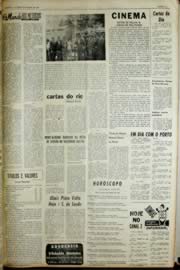 Hemeroteca - pagina Unitario_1966_03_0179.jpg